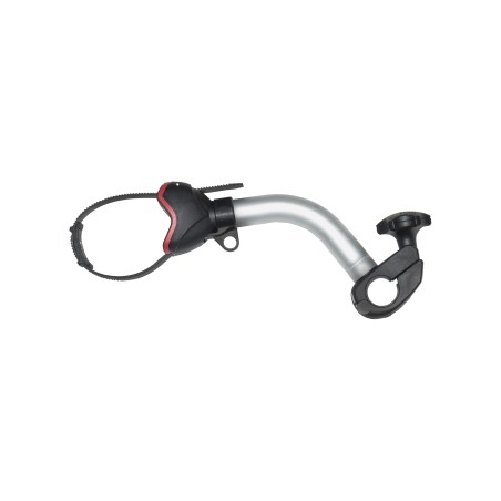 BIKE-BLOCK PRO S 2 - FIAMMA