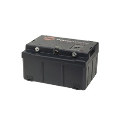 BATTERIE LITHIUM LIFEPO4 POWERXTREME X210