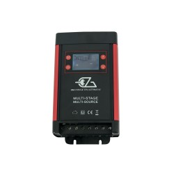 CHARGEUR DC-DC EZA MBB 1045