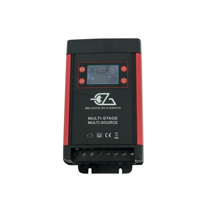 CHARGEUR DC-DC EZA MBB 1045