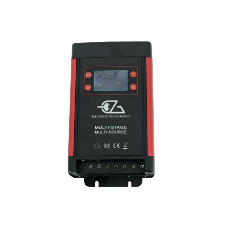 CHARGEUR DC-DC EZA MBB 1045