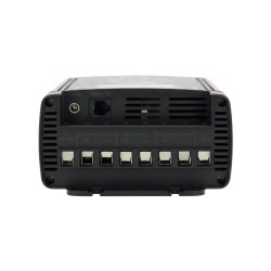 CHARGEUR DC-DC EZA MBB 1045