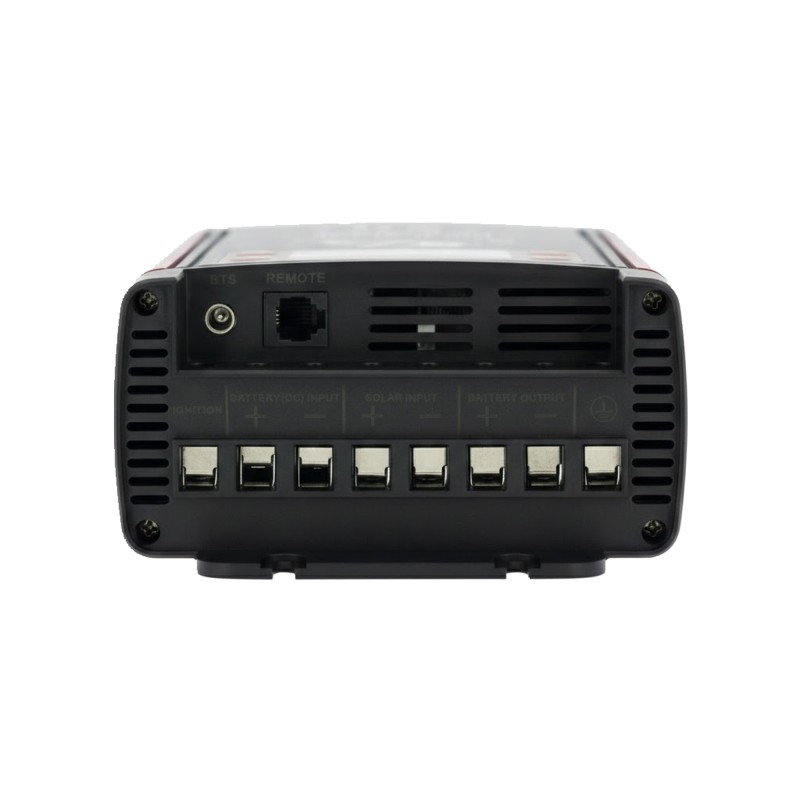CHARGEUR DC-DC EZA MBB 1045