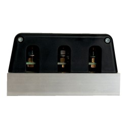 CONVERTISSEUR CHARGEUR MBB1250L