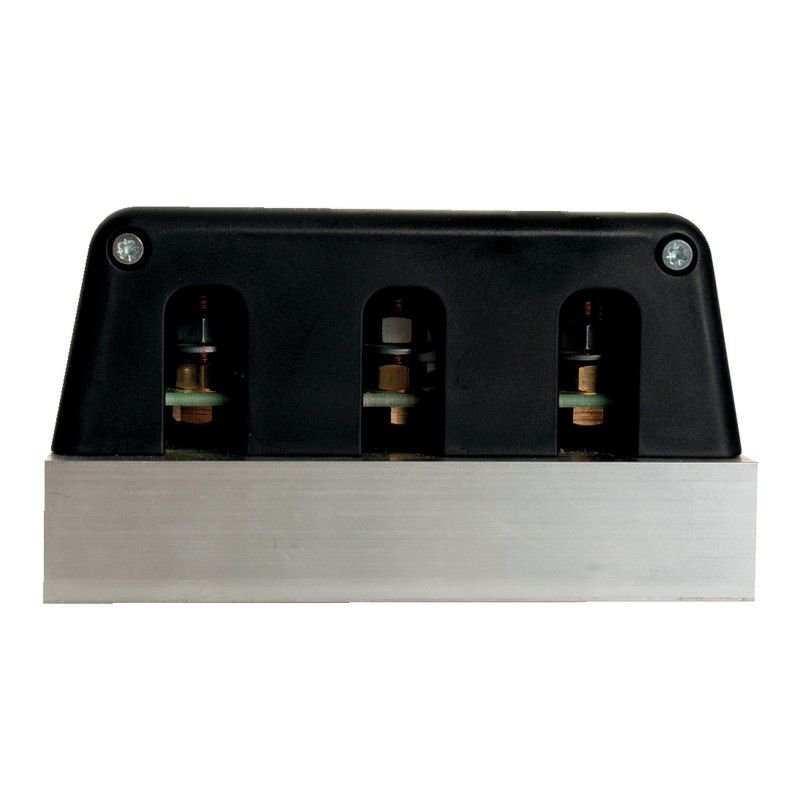CONVERTISSEUR CHARGEUR MBB1250L