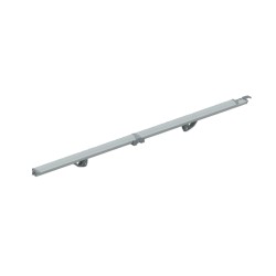 SYSTEME D'ATTACHE RAPIDE FAST CLIP JUSQU'A 2,50 M - FIAMMA
