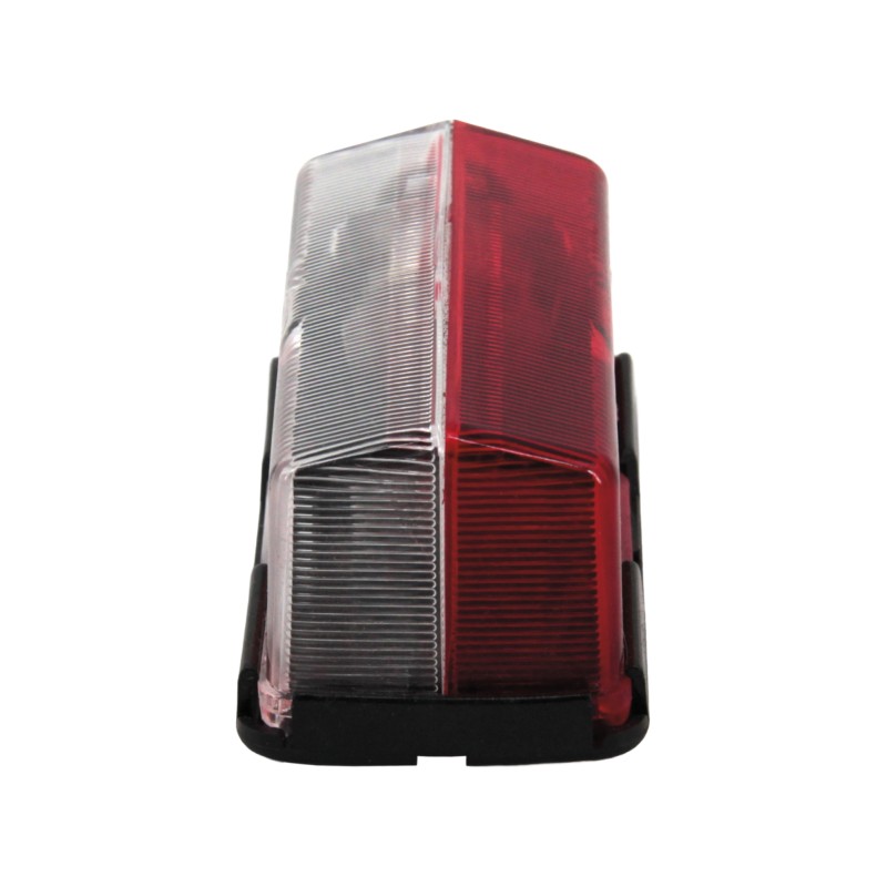 FEU JOKON SPL 07