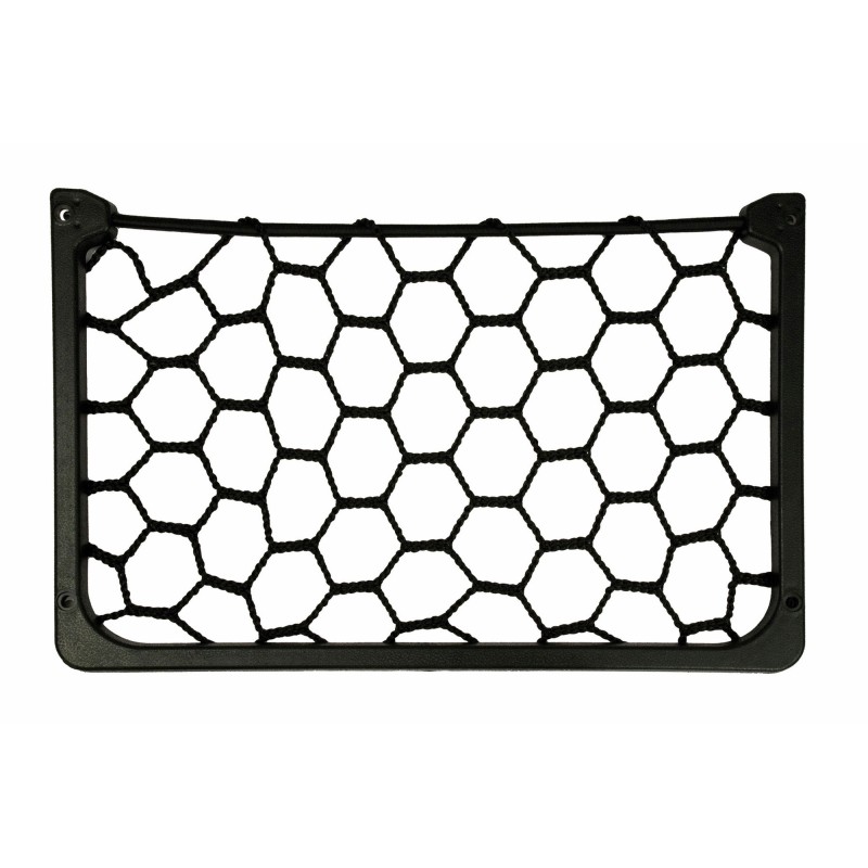 FILET DE RANGEMENT NETRAY 31,5 X 21 CM BRUNNER