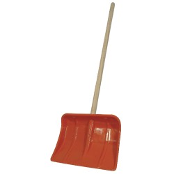 PELLE 80 CM