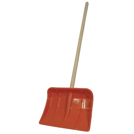 PELLE 80 CM