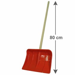 PELLE 80 CM