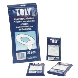 PROTECTION DE LUNETTE PAR 20