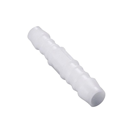RACCORD EAU PLASTIQUE DROIT...