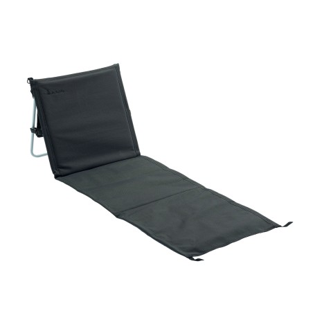 TAPIS DE PLAGE PLIABLE...