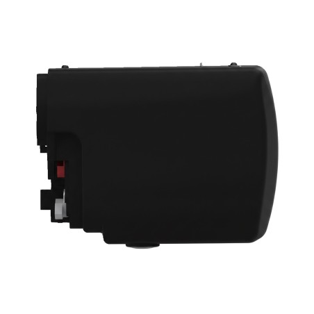 MOTOR KIT COMPACT F45L -...
