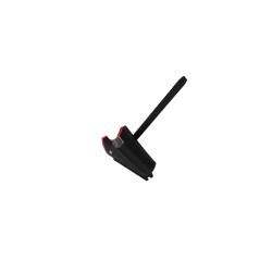 PIECE BLOQUANTE COULISSANTE GAUCHE GARAGE SLIDE RS - FIAMMA