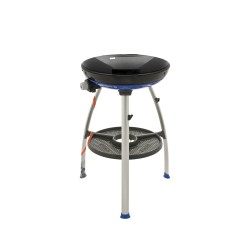 TRIO POWER PAK 30MB - CADAC