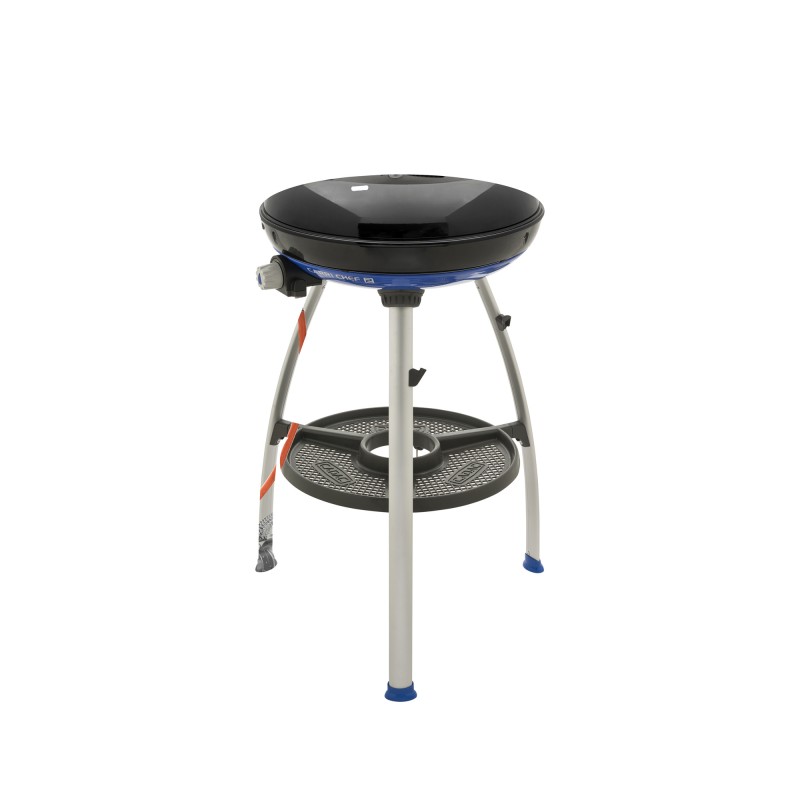 TRIO POWER PAK 30MB - CADAC