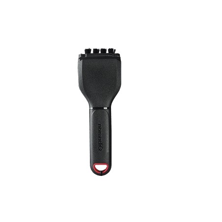 KIT DE NETTOYAGE POUR NOMADIQ