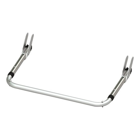 KIT SUPPORT RAILS CB...
