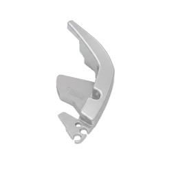 EMBOUT DE BANDEAU FRONTAL GAUCHE F80S - FIAMMA