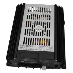 BOOSTER DE CHARGE DC-DC 40A NE325-40a