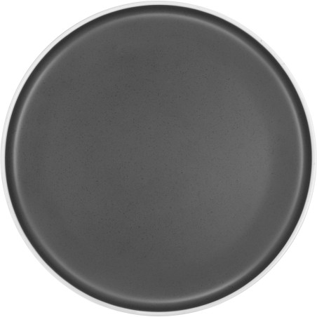 ASSIETTE DOLOMIT STONE...