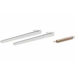 KIT D'ARRIMAGE AUVENT STABILIZERKIT BRUNNER