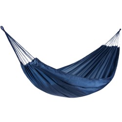 HAMAC VOYAGER ULTRA-LEGER AVEC SAC LONGUEUR 225 CM BRUNNER