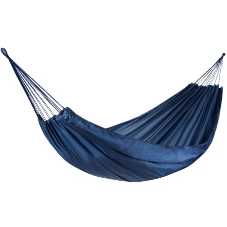 HAMAC VOYAGER ULTRA-LEGER...