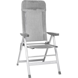 FAUTEUIL SYNTEX PLUS SKYE BRUNNER