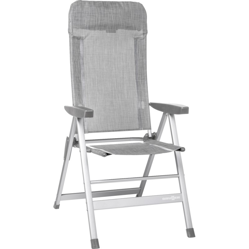 FAUTEUIL SYNTEX PLUS SKYE BRUNNER