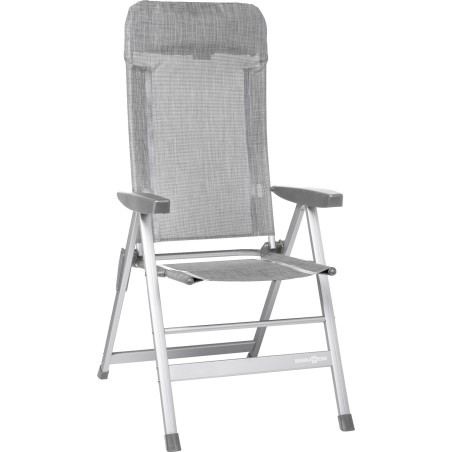FAUTEUIL SYNTEX PLUS SKYE...