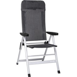 FAUTEUIL SYNTEX PLUS SKYE BRUNNER
