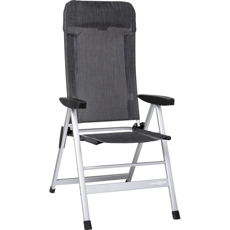 FAUTEUIL SYNTEX PLUS SKYE BRUNNER