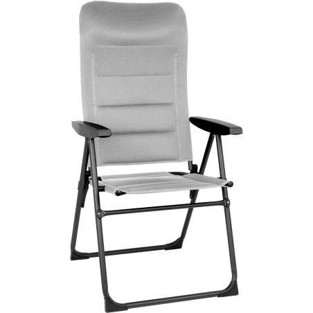 FAUTEUIL 3D SKYE RT 7...