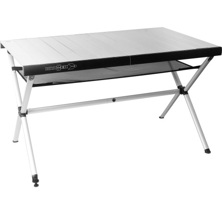 TABLE ACCELERATE COMPACK 4...