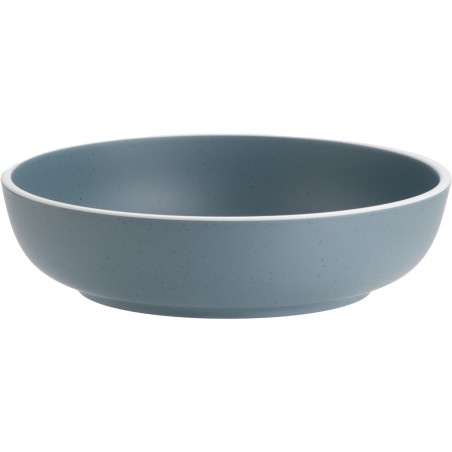 SALADIER DOLOMIT BLEU Ø...