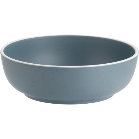 BOL DOLOMIT BLEU Ø 15 CM...