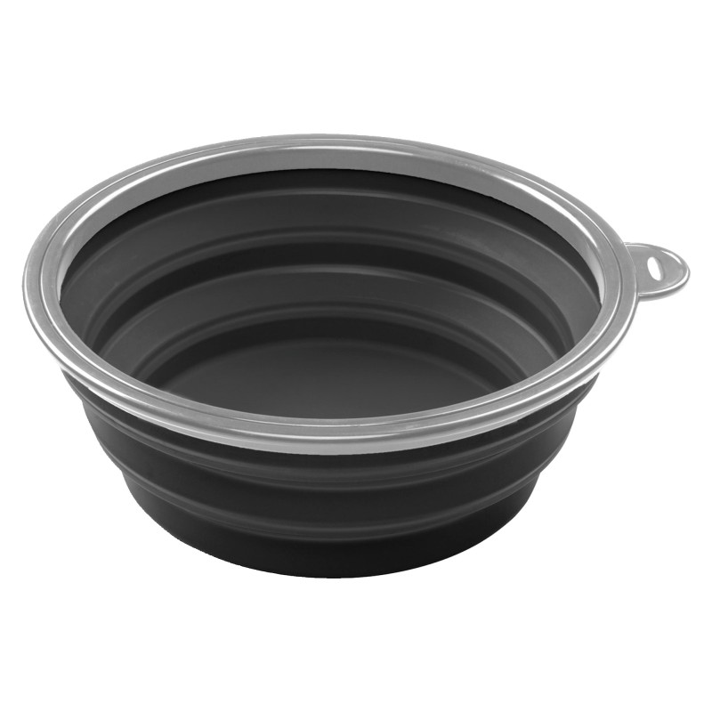 BOL PLIABLE BOWLIN FOLD-AWAY BRUNNER