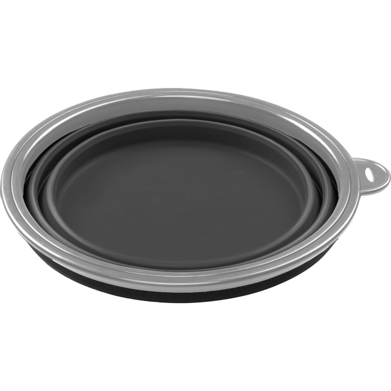 BOL PLIABLE BOWLIN FOLD-AWAY BRUNNER