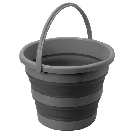 SEAU PLIABLE DRUM FOLD-AWAY...