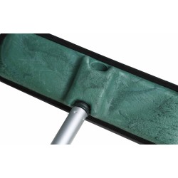 BALAI DE LAVAGE TELESCOPIQUE 175 CM FLIZ BRUNNER