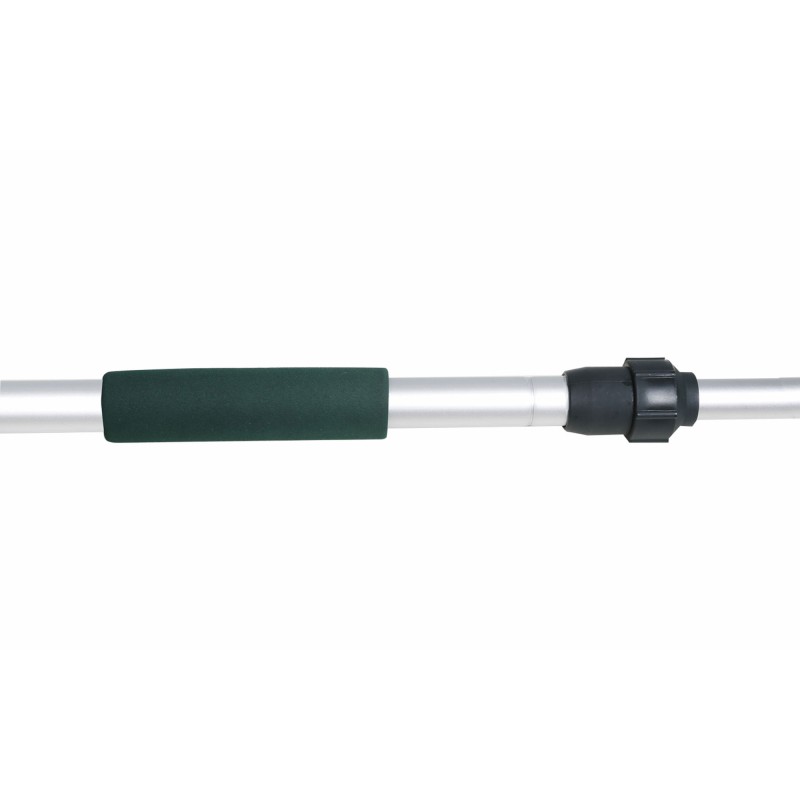 BALAI DE LAVAGE TELESCOPIQUE 175 CM FLIZ BRUNNER