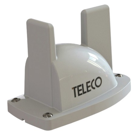 ANTENNE EXTERNE MIMO...