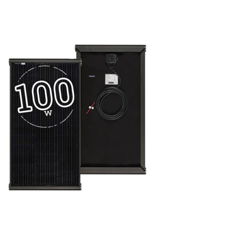 PANNEAU SOLAIRE...