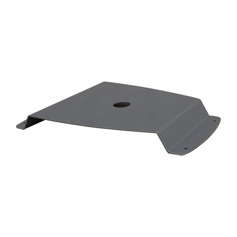 KIT ROUTEUR 4G AVEC ANTENNE STRATOS 4G+ NOIRE