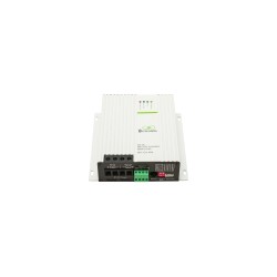 CONVERTISSEUR COMPACT DC/DC AGM, GEL, LITHIUM
