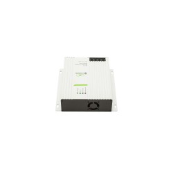 CONVERTISSEUR COMPACT DC/DC AGM, GEL, LITHIUM