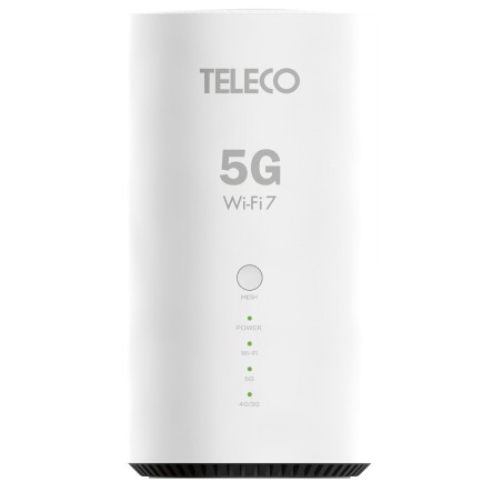 ROUTEUR WI-FI PORTABLE 12...